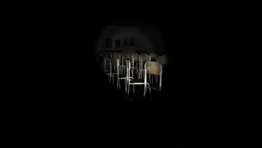 Noise preview 7