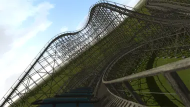 NoLimits 2 Roller Coaster Simulation preview 11