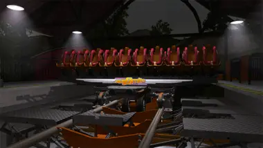 NoLimits 2 Roller Coaster Simulation preview 12