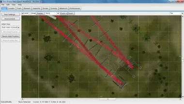 NoLimits 2 Roller Coaster Simulation preview 3