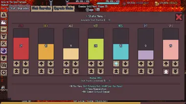 Nomad Idle preview 6