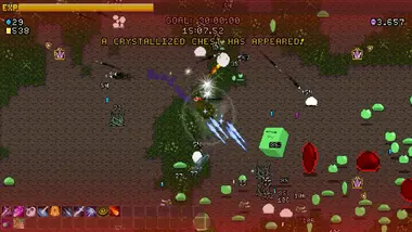 Nomad Survival preview 6