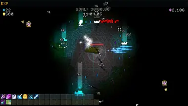 Nomad Survival preview 4