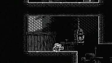 Nongünz preview 4