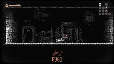 Nongünz preview 2