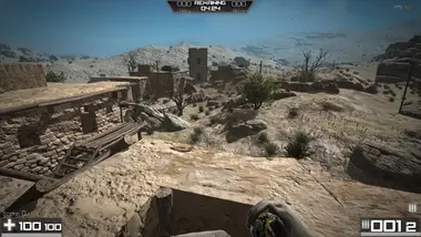 Noob Squad preview 2