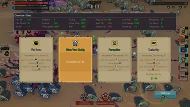 Noobs Want to Live preview 7