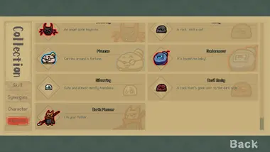 Noobs Want to Live preview 2