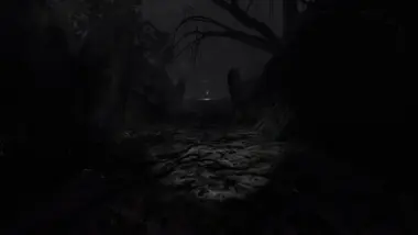 Noosphere preview 2