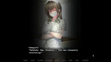 Nope Nope Nurses preview 6