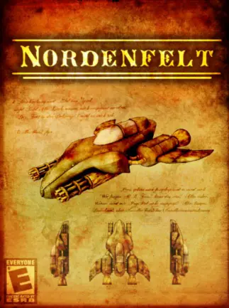 Nordenfelt preview 9