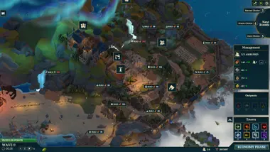 Nordhold preview 5