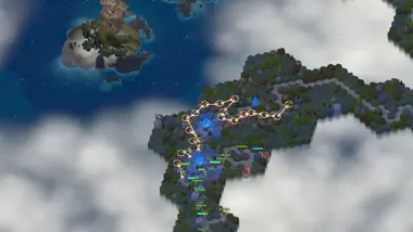 Nordhold preview 7