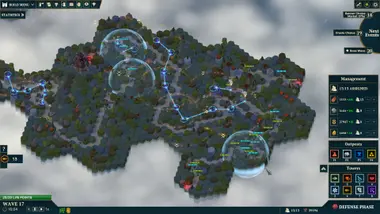 Nordhold preview 14