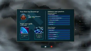 Nordhold preview 13