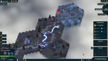 Nordhold preview 9