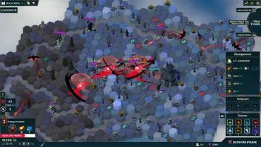 Nordhold preview 4