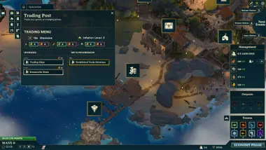Nordhold preview 6