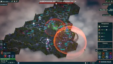 Nordhold preview 10
