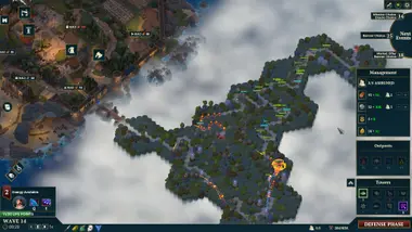 Nordhold preview 12