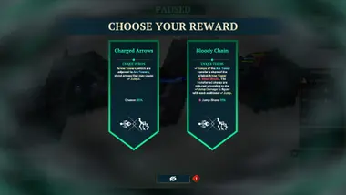 Nordhold preview 3