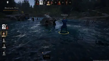 Norse: Oath of Blood preview 2