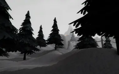 North Side preview 5