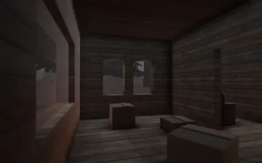 North Side preview 4