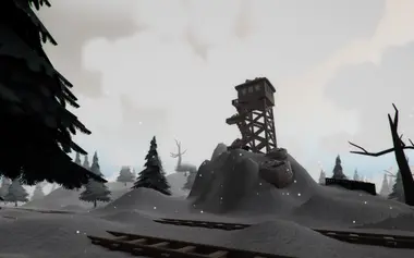North Side preview 3