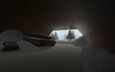 North Side preview 2