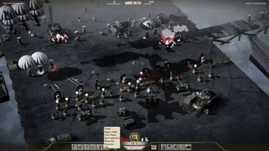 Northend Tower Defense preview 9