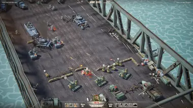 Northend Tower Defense preview 6
