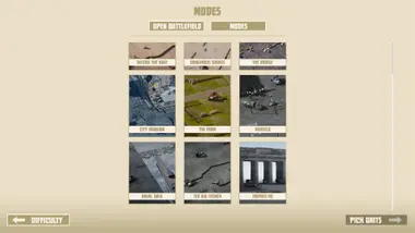 Northend Tower Defense preview 4
