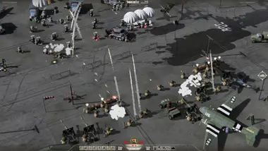 Northend Tower Defense preview 8