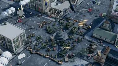 Northend Tower Defense preview 14