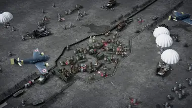 Northend Tower Defense preview 13