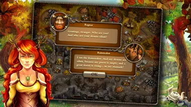 Northern Tale preview 5