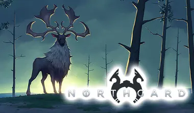 Northgard Definitive Edition preview 8
