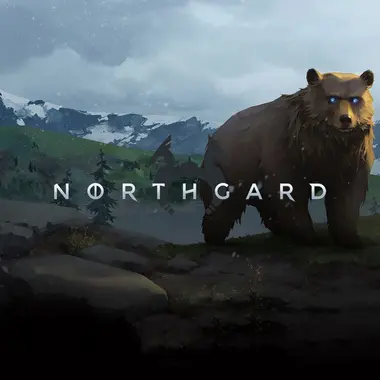 Northgard Definitive Edition preview 9