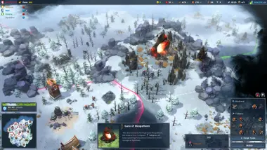 Northgard Definitive Edition preview 3