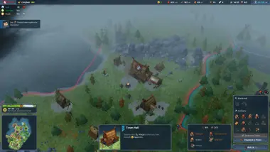 Northgard Definitive Edition preview 5