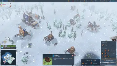 Northgard Definitive Edition preview 7
