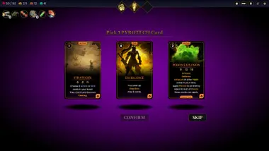 Northwind preview 9