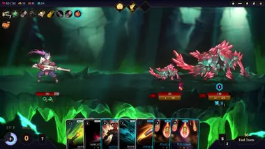 Northwind preview 3