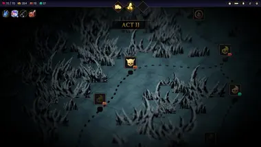 Northwind preview 4