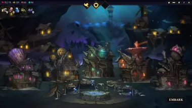 Northwind preview 7