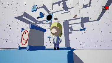 NOSTOI preview 5