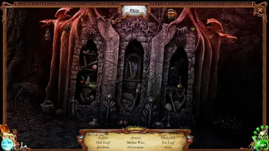 Nostradamus - The Four Horsemen of the Apocalypse preview 2