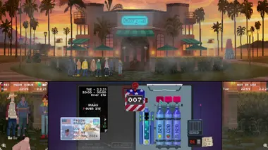 Not Tonight 2 preview 5
