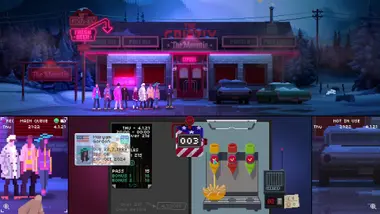 Not Tonight 2 preview 2